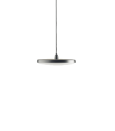 DISC PENDANT