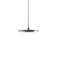 DISC PENDANT