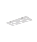 FIX 3