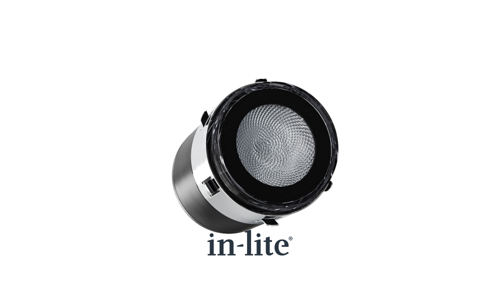 SMART FLUX TONE