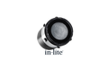 SMART FLUX TONE