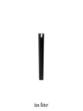 EVO FLEX SPIKE