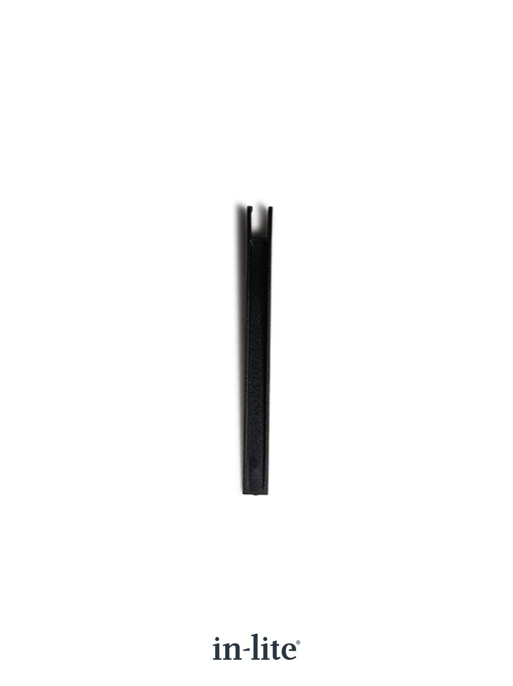 EVO FLEX SPIKE