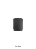 MINI SCOPE CEILING