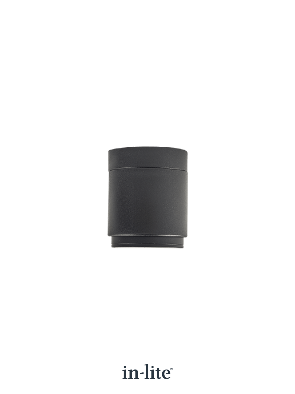 MINI SCOPE CEILING