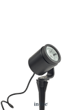 BIG SCOPE NARROW