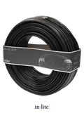 CBL-40 10/2