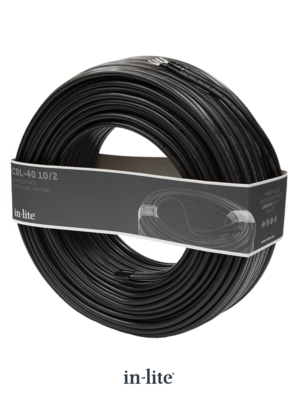CBL-40 10/2