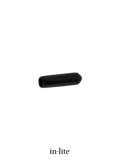 CABLE CAP STANDARD