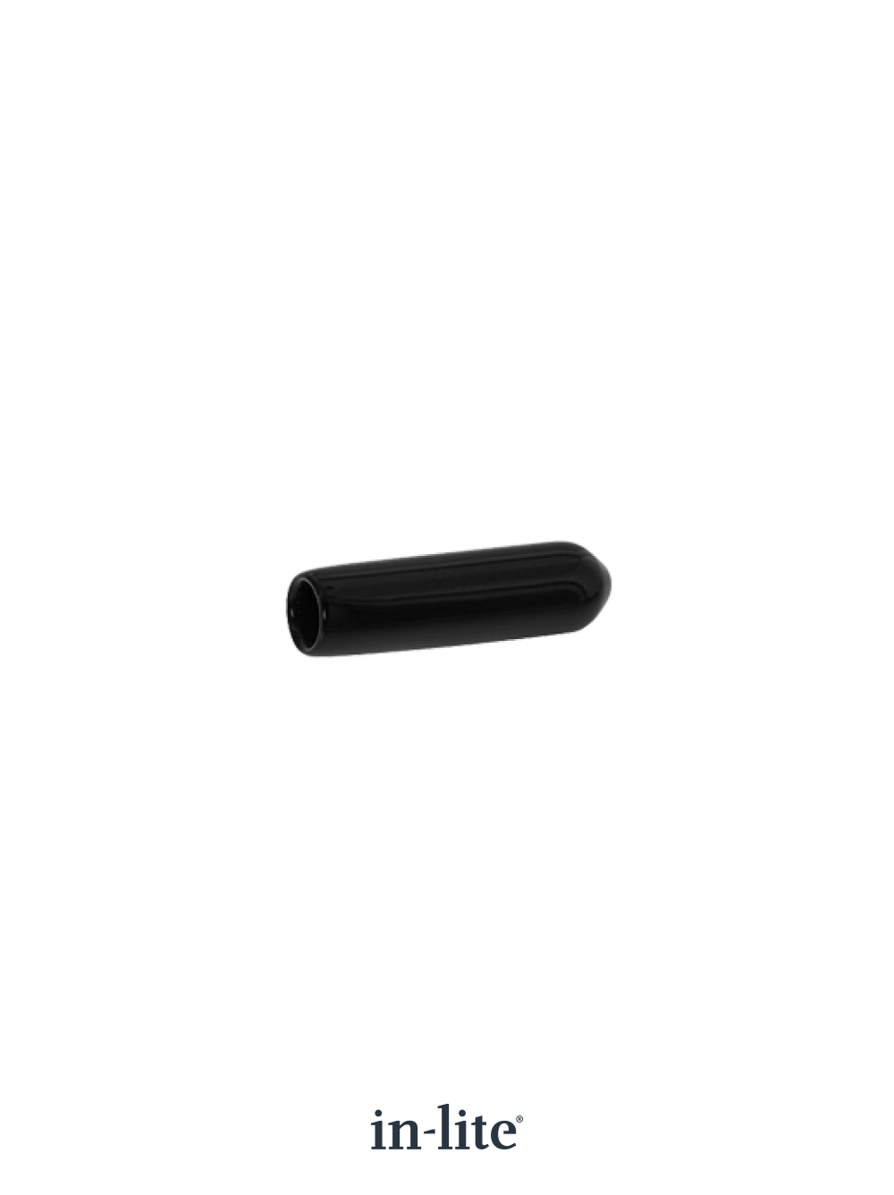 CABLE CAP STANDARD