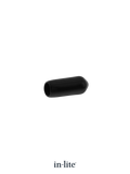 CABLE CAP MEDIUM