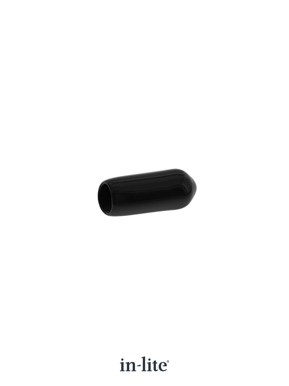 CABLE CAP MEDIUM