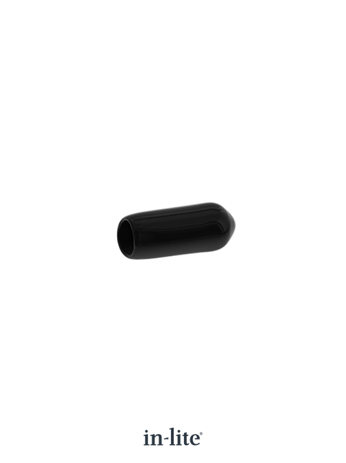 CABLE CAP MEDIUM