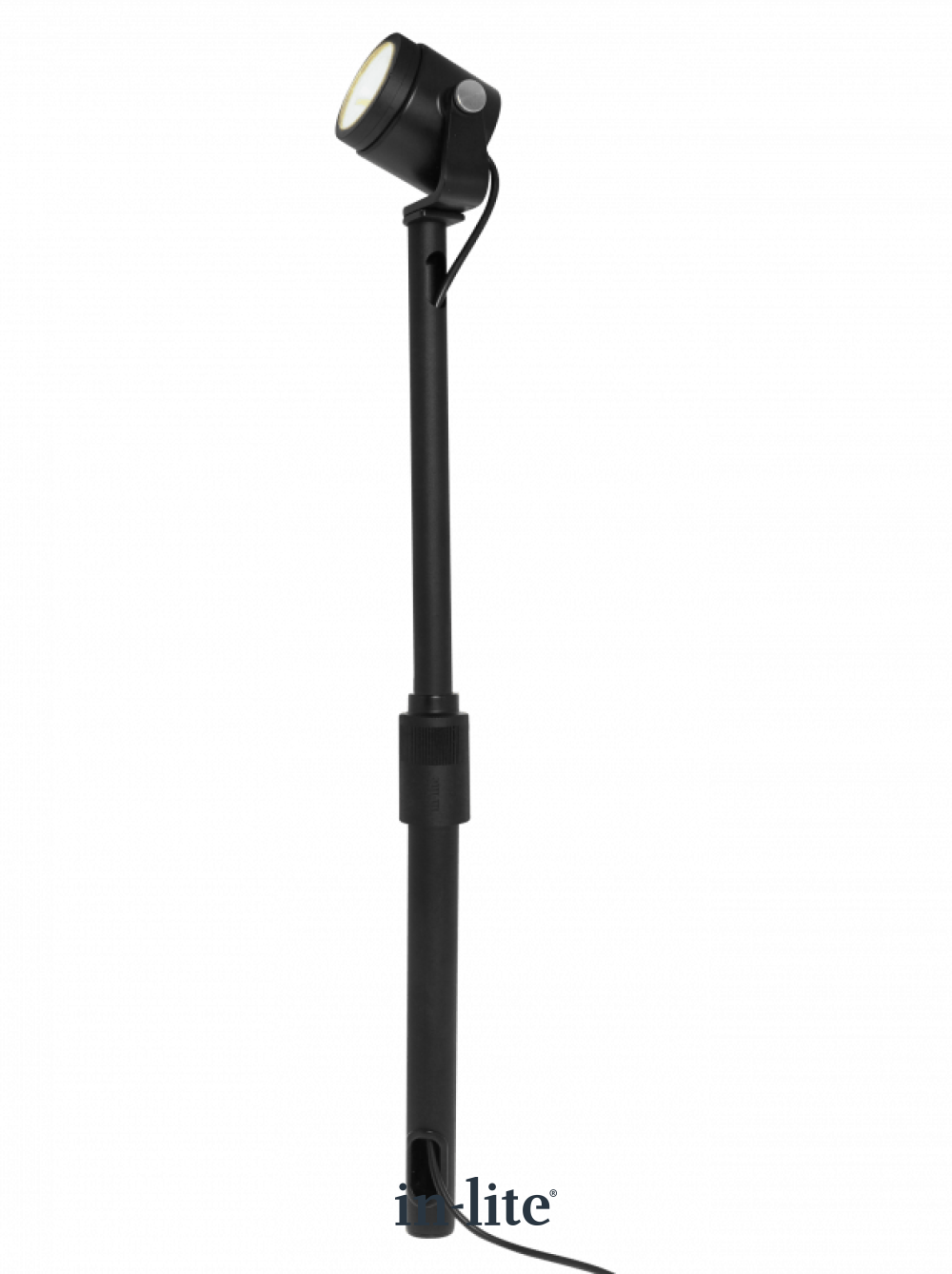RISER 2