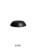 MINI SWAY CAP