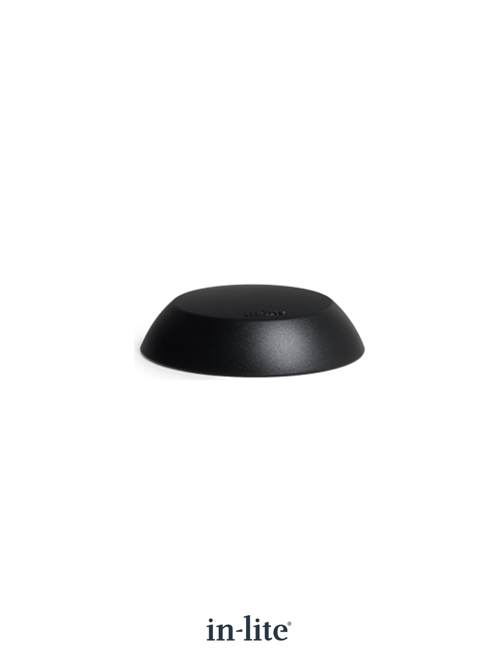 MINI SWAY CAP