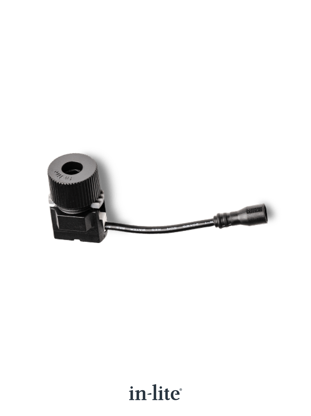 EASY-LOCK