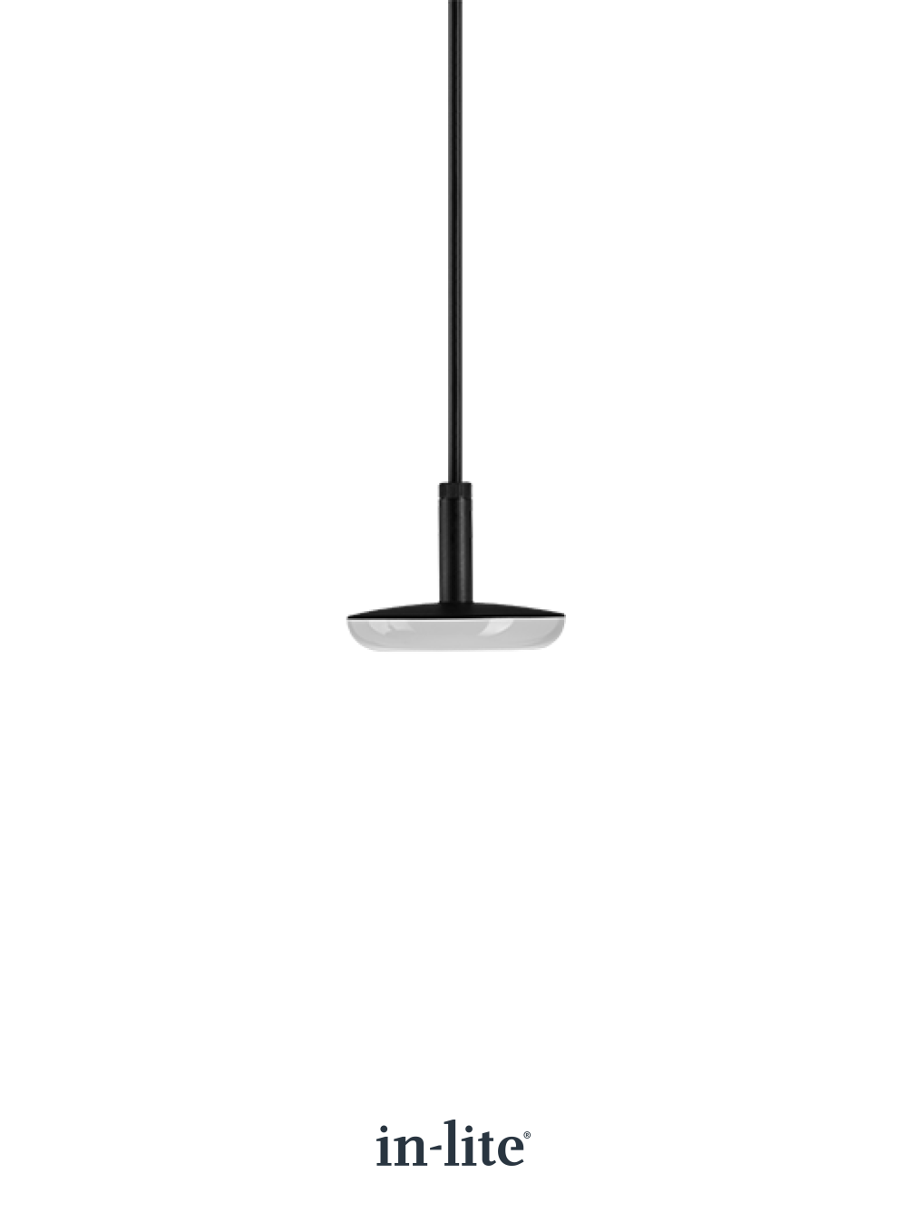 SWAY PENDANT 100V-230V