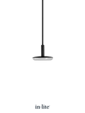 SWAY PENDANT 100V-230V