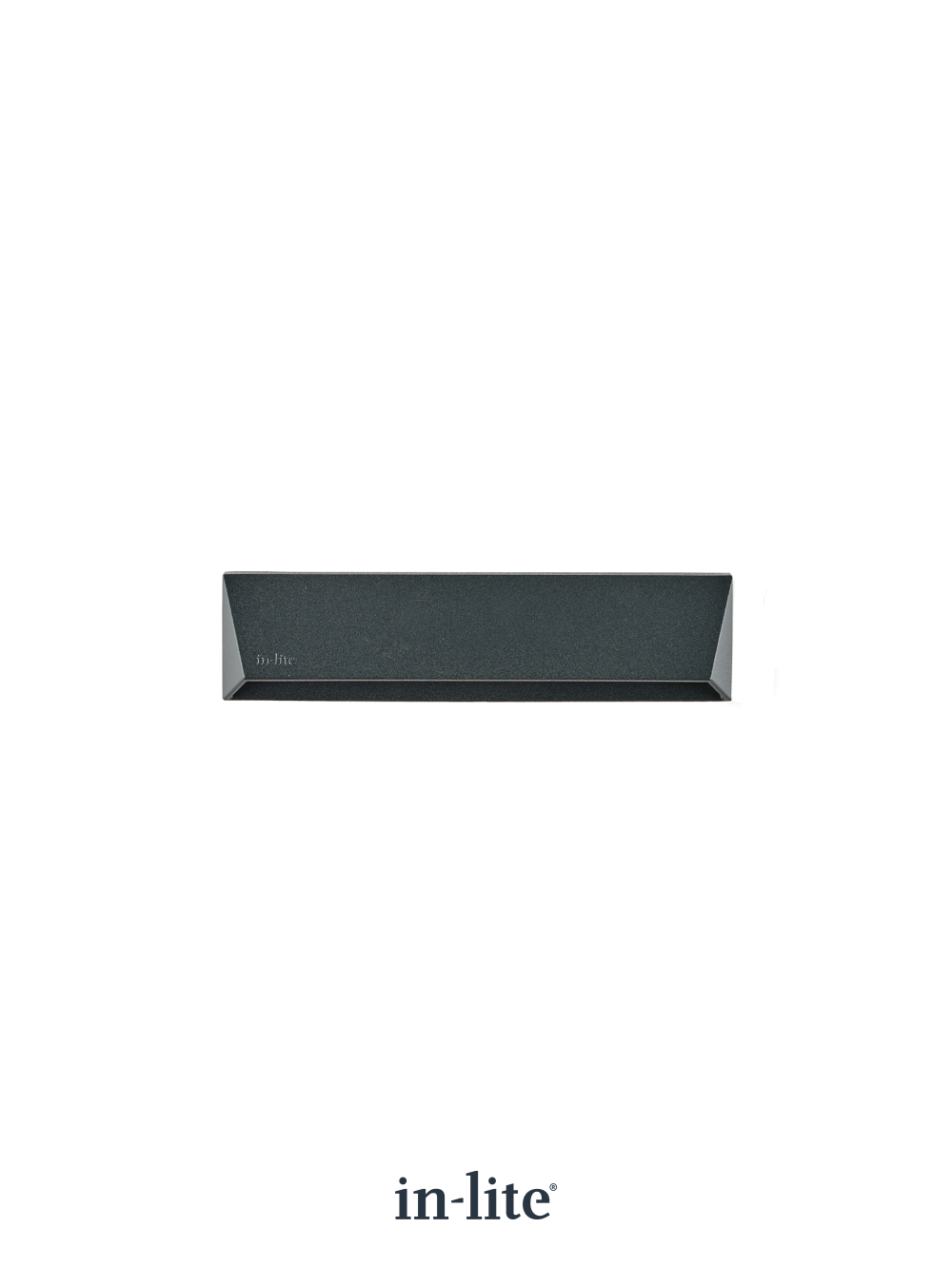 WEDGE SLIM