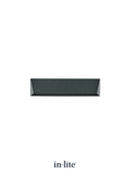WEDGE SLIM