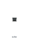 MINI WEDGE
