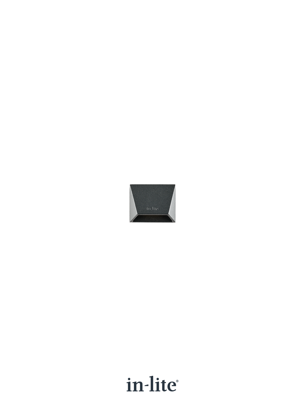 MINI WEDGE