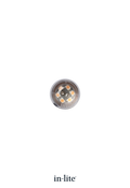DB-LED
