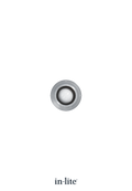 DOT 22