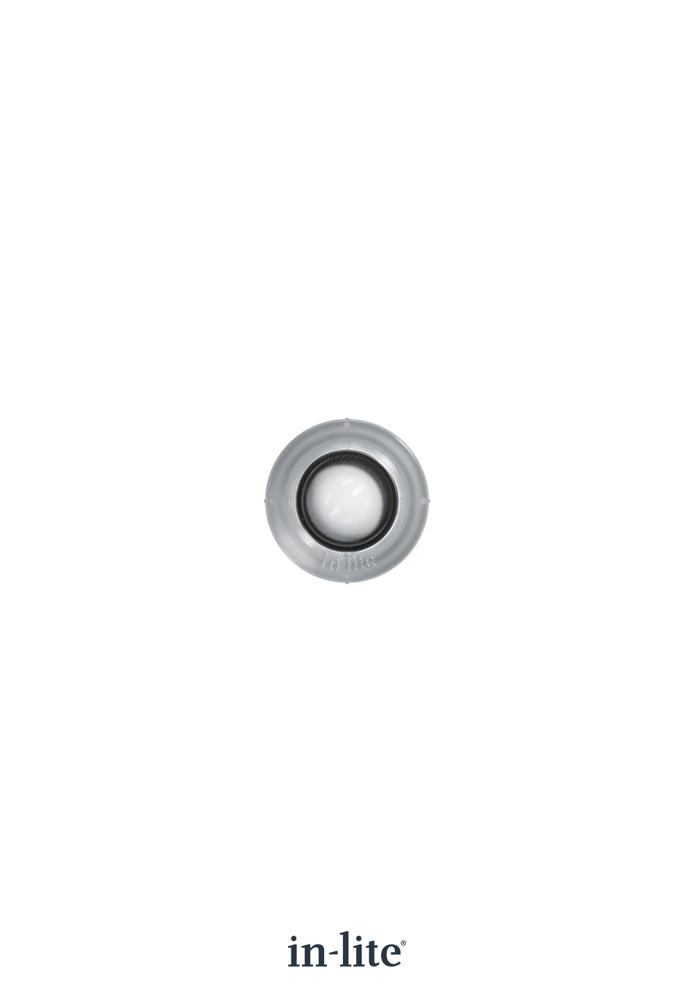 DOT 22