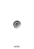 HYVE 22