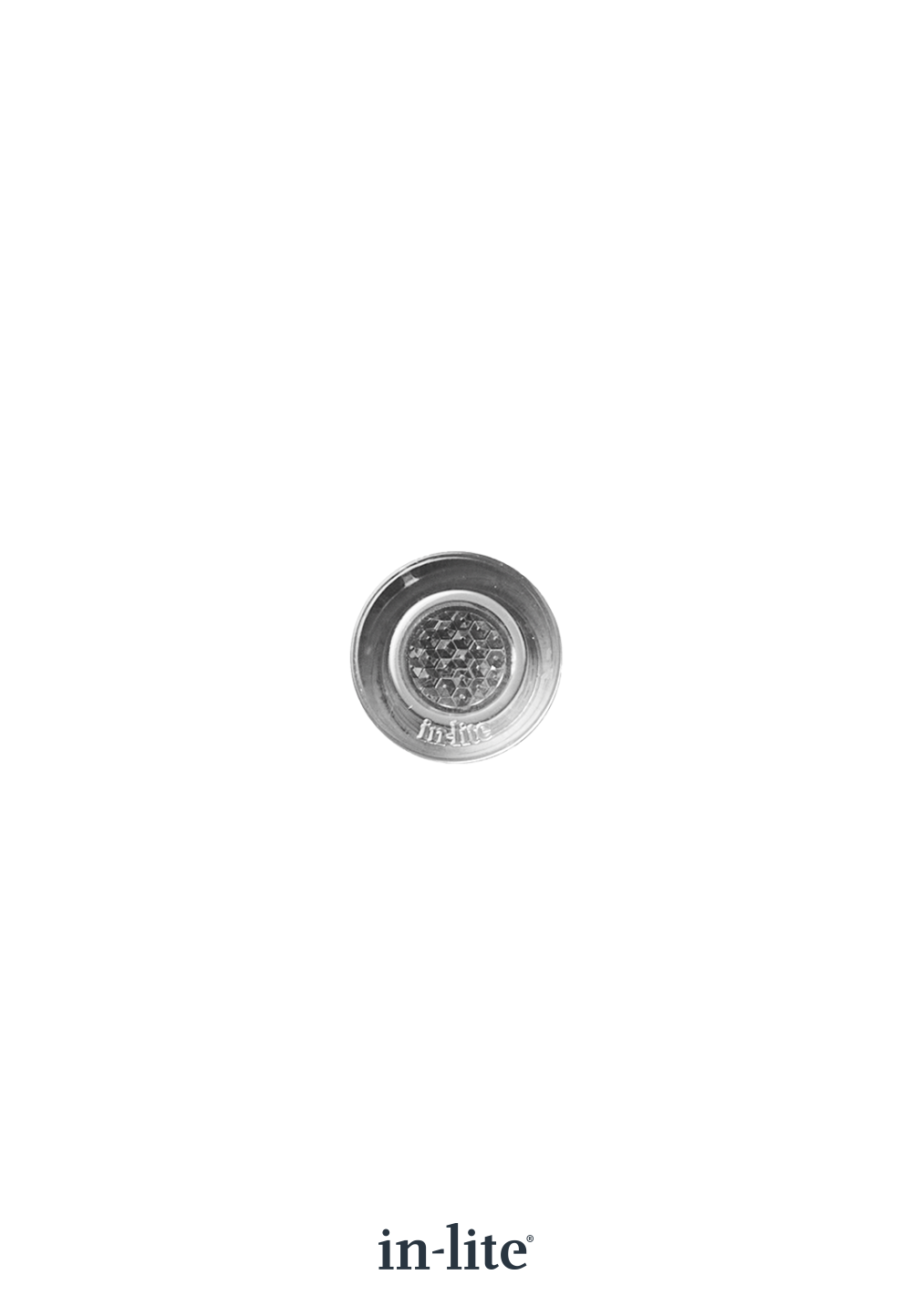 HYVE 22