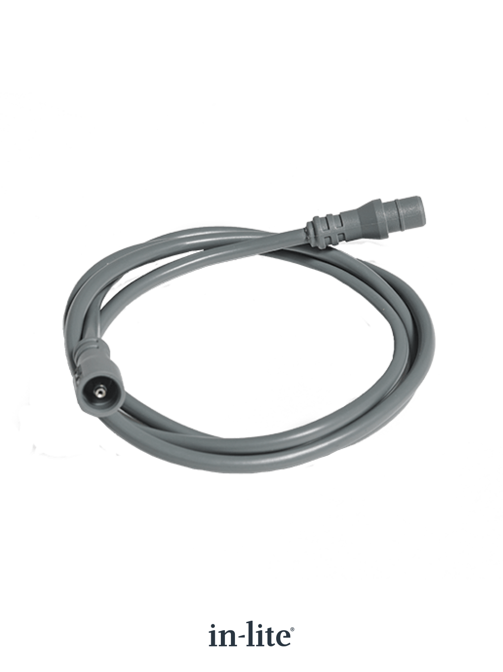 EVO FLEX-EXT CORD 1