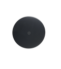 DISC WALL