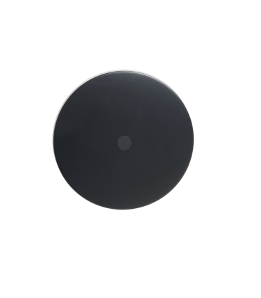 DISC WALL