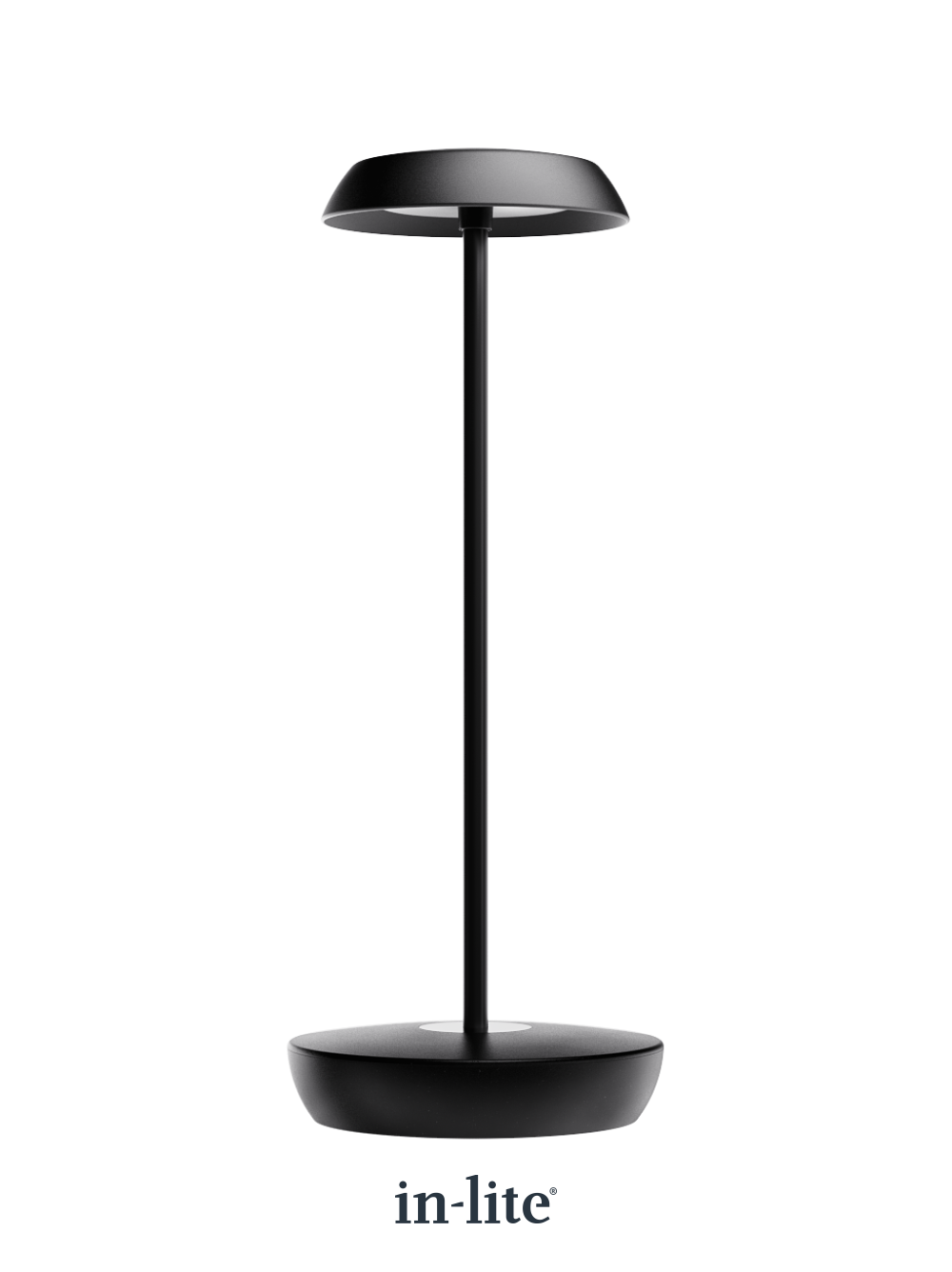 SWAY TABLE