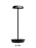 SWAY TABLE