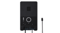 HUB-75