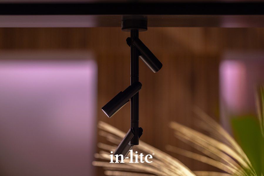 AIM CEILING Lichtbild