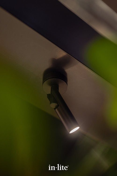 AIM CEILING Anwendungsbild