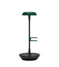 SWAY TABLE Big Green Egg edition