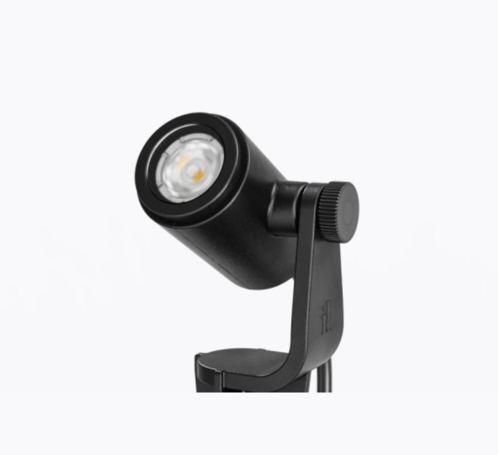MICRO SCOPE