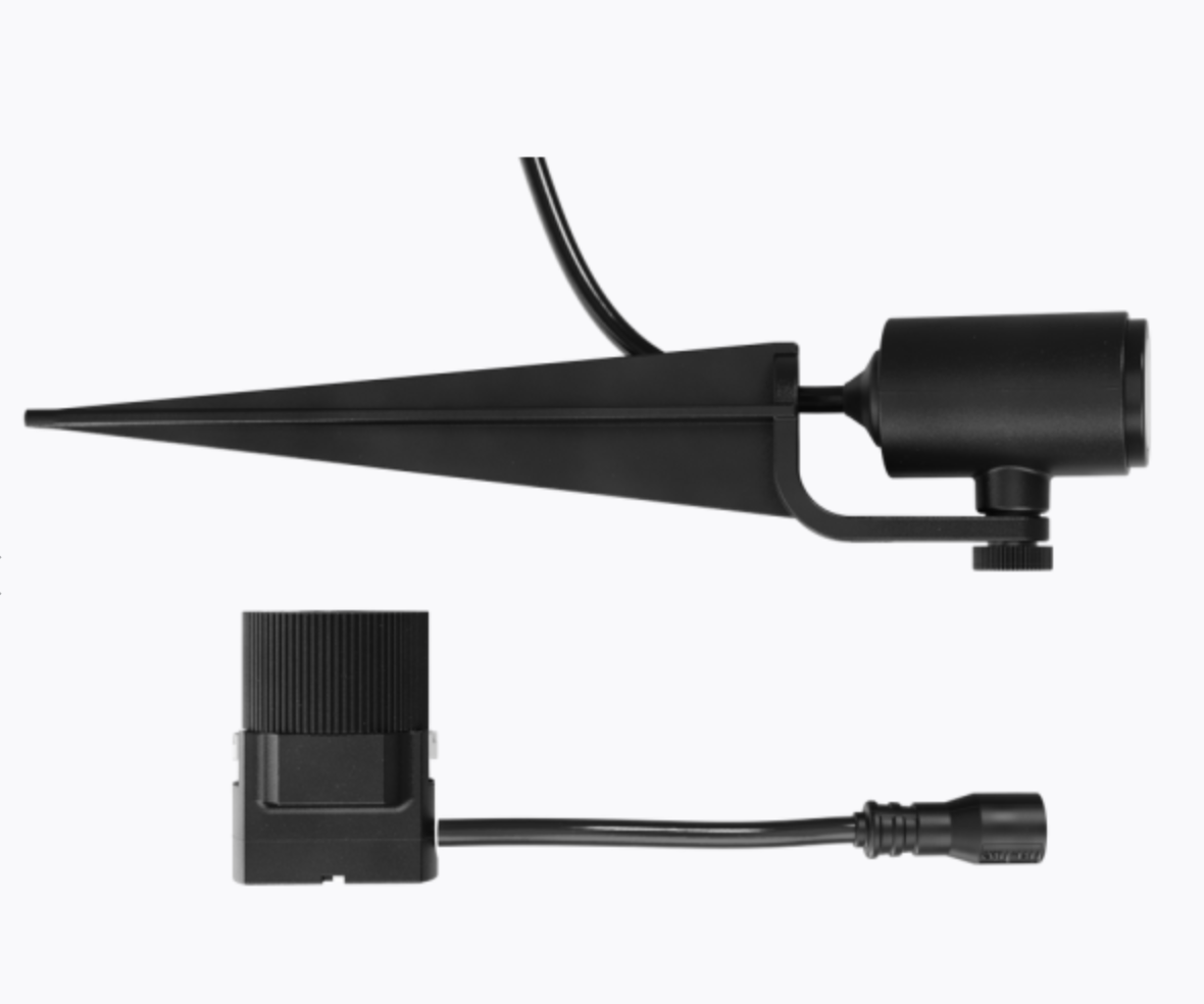 MICRO SCOPE