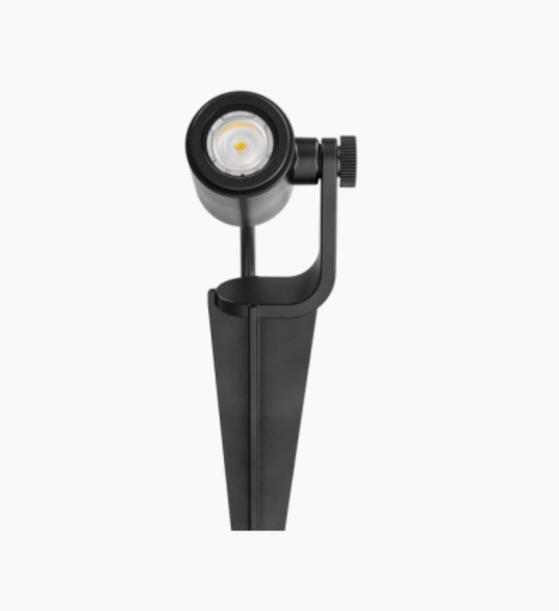 MICRO SCOPE