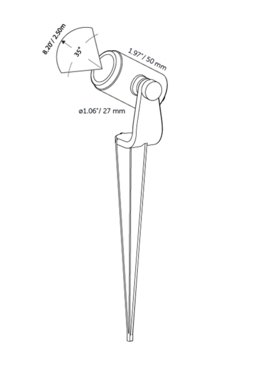MICRO SCOPE