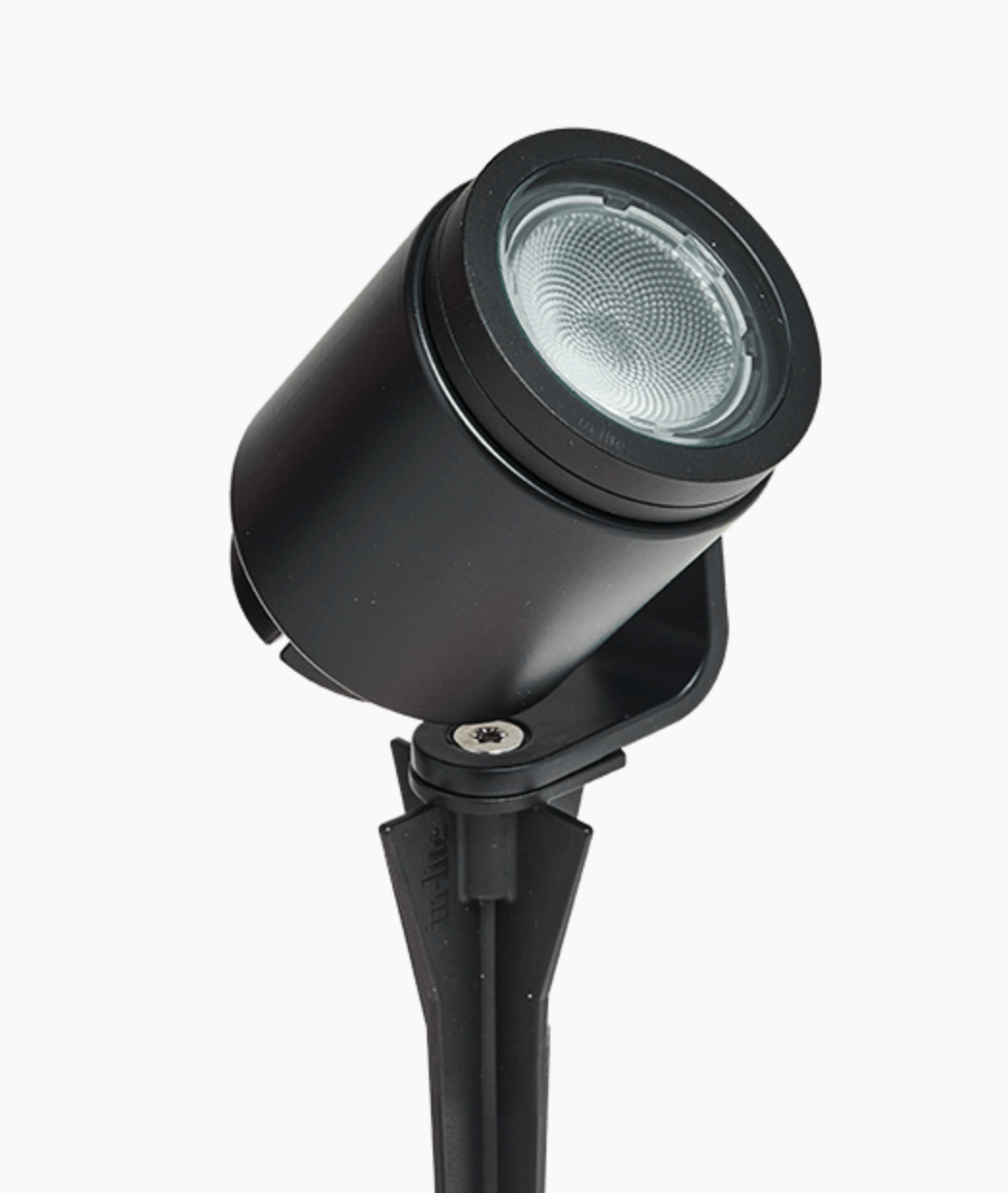 SMART SCOPE TONE