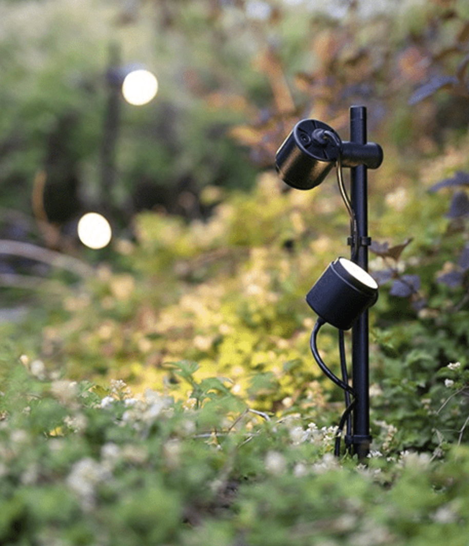 MINI SCOPE DUO