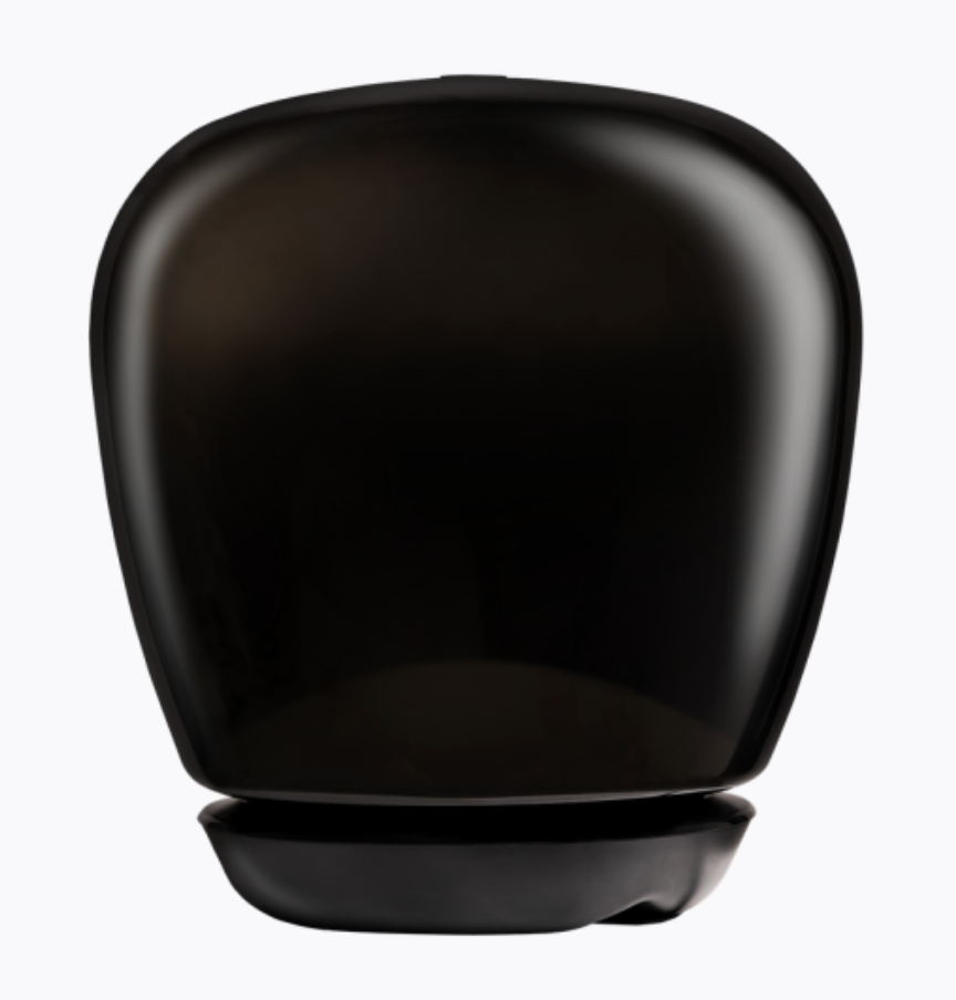 BIG VOQUE  Ø 450mm