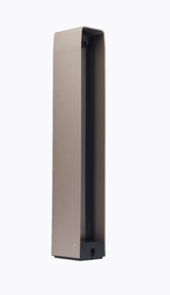 ACE HIGH ↨ 490mm