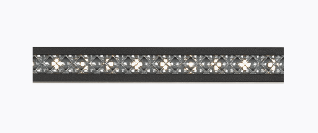 EVO HYDE 180mm